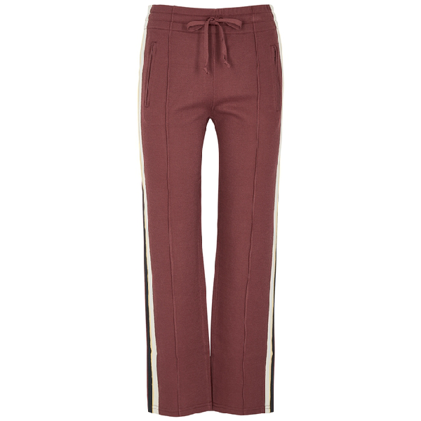 isabel marant sweatpants