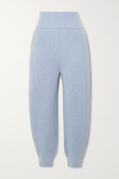 stella mccartney cashmere