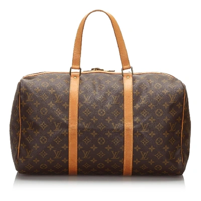 Sac Souple 45 - BrandCo Paris