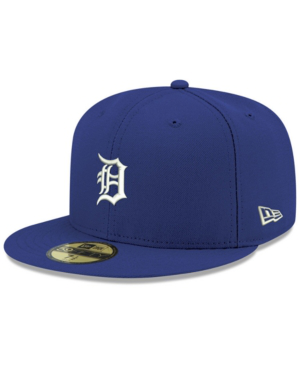 detroit tigers shop website