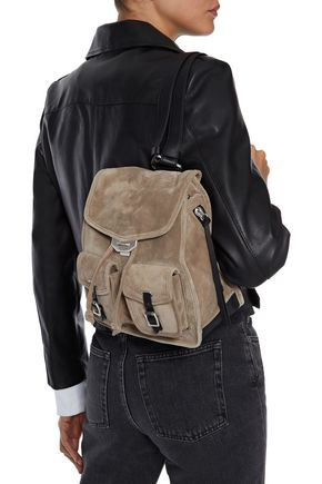 rag and bone field backpack