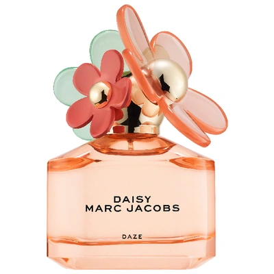 Shop Marc Jacobs Fragrances Daisy Daze 1.6 oz/ 50 ml