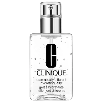 Shop Clinique Dramatically Different Hydrating Jelly 6.7 oz/ 200 ml