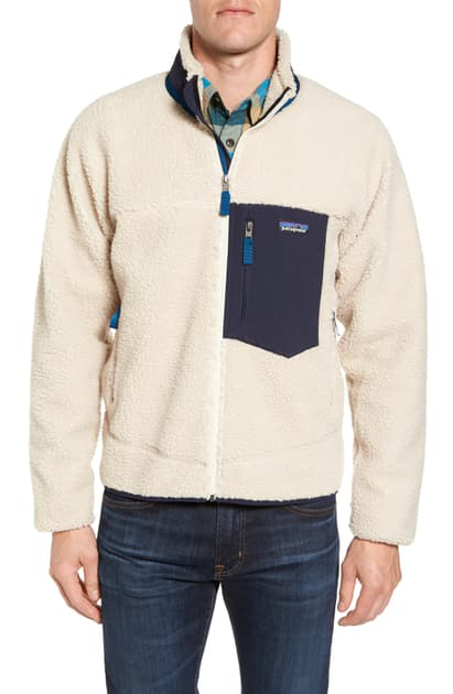 23056 patagonia
