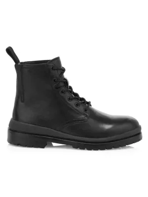 john varvatos men's boots