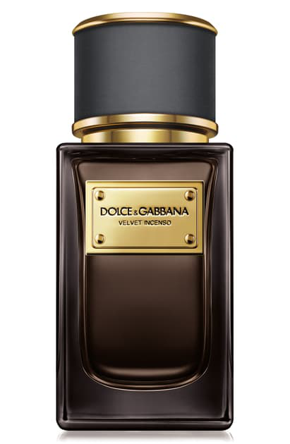 Dolce & Gabbana Beauty Velvet Incenso Eau De Parfum | ModeSens