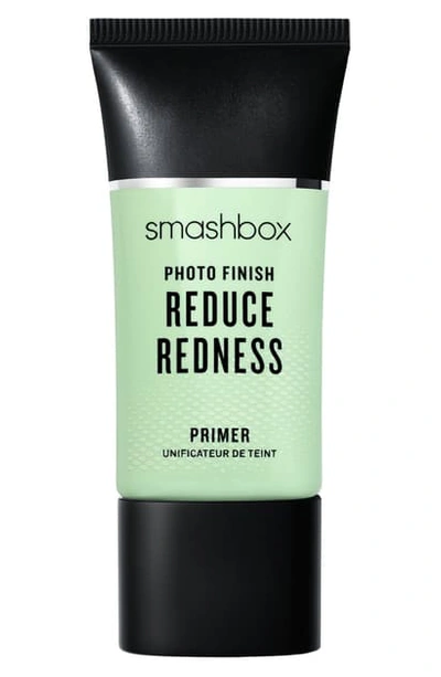 Shop Smashbox Photo Finish Adjust Color Correcting Foundation Primer, 1 oz