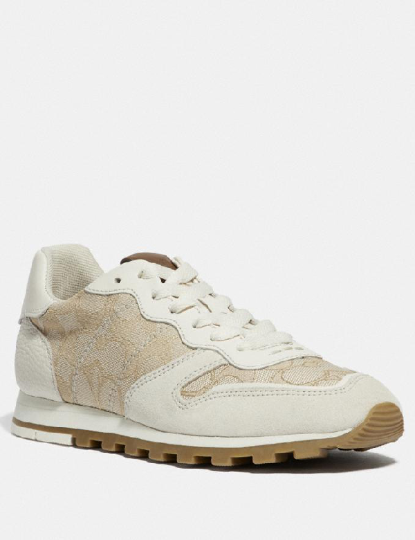 coach c125