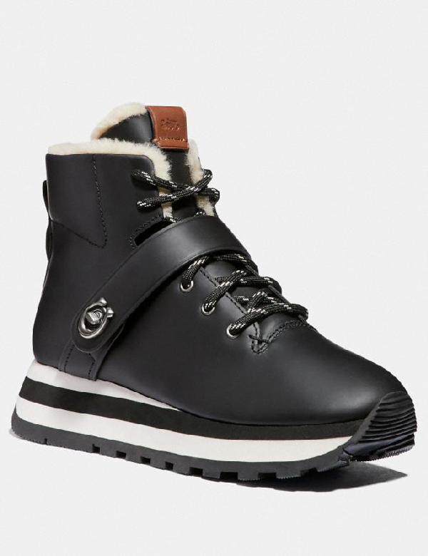 urban boots website