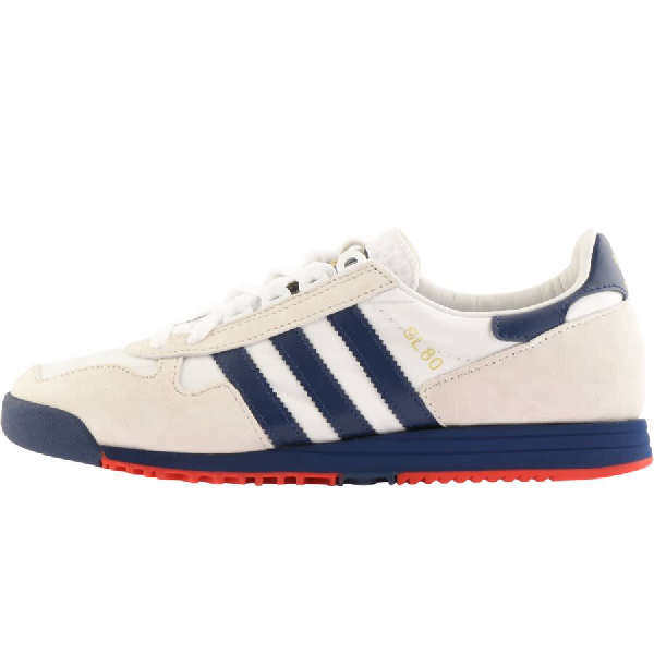 sl 80 trainers