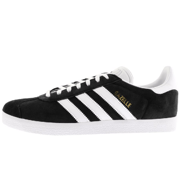 adidas gazelle finish line
