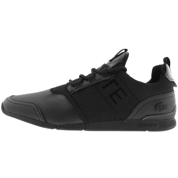 lacoste menerva elite trainers