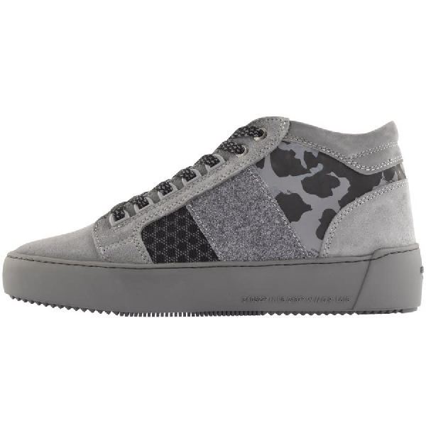 android homme trainers sale