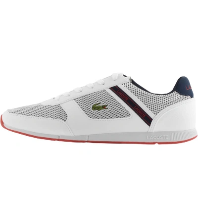 Men's Sport Sneakers In | ModeSens