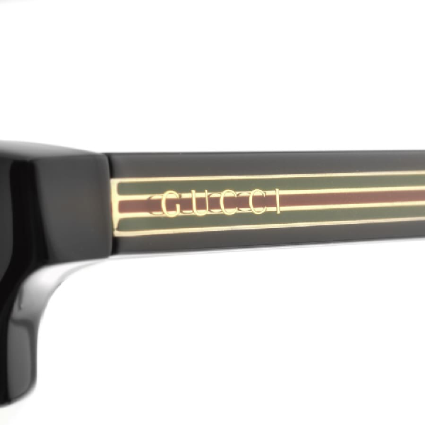 gucci sunglasses gg0382s