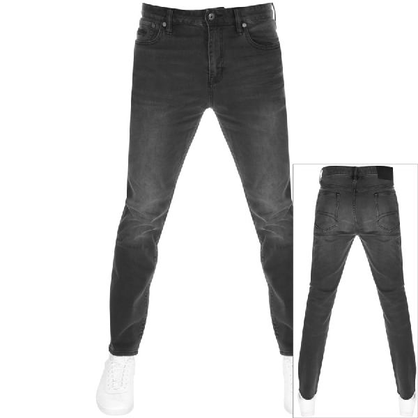superdry slim tyler jeans