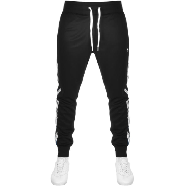 g star jogging pants