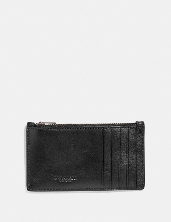 burberry sale wallets