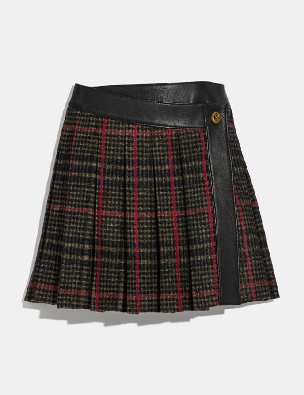 pre owned kilts for sale