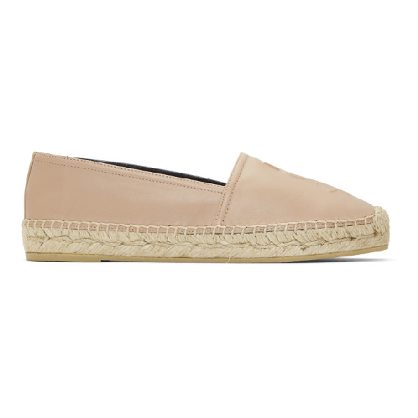 st laurent espadrilles