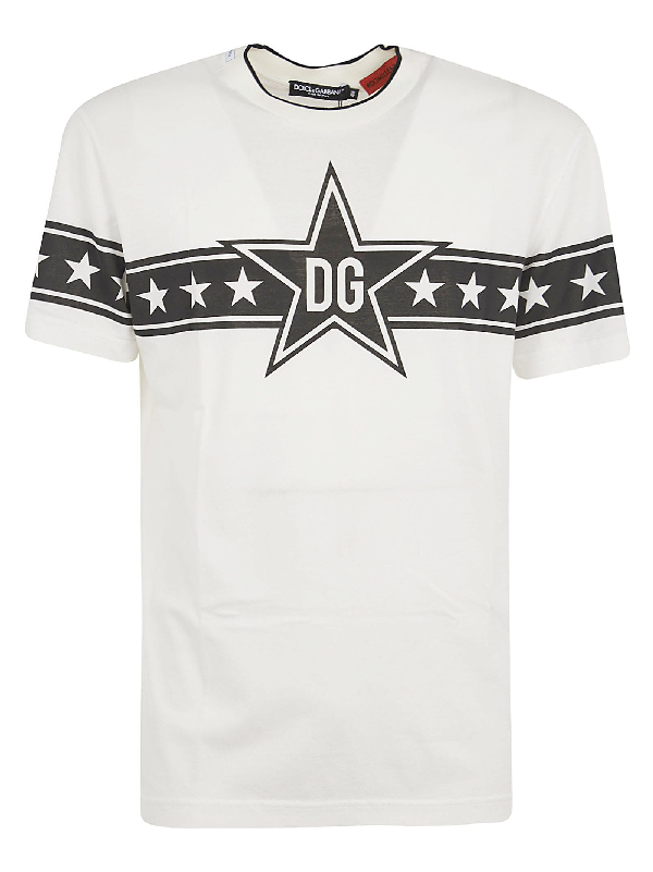 d&g shirts sale