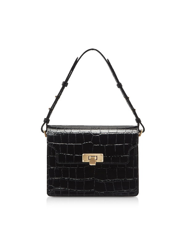 marge sherwood vintage brick