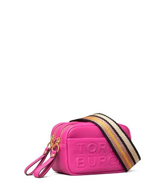 tory burch purse strap