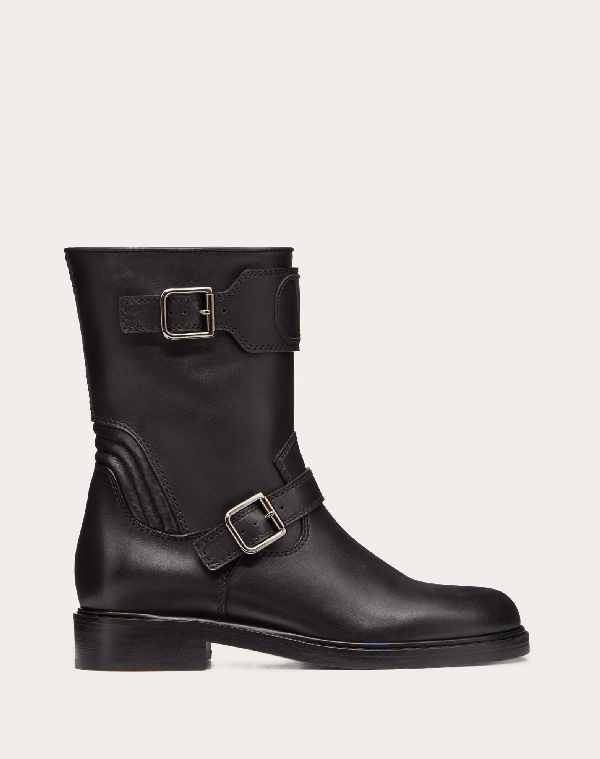 biker boots on sale