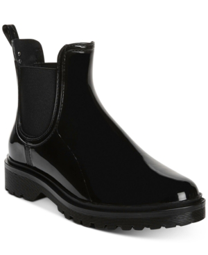 sam edelman women's rain boots