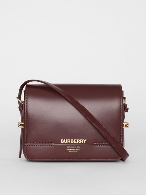 burberry grace
