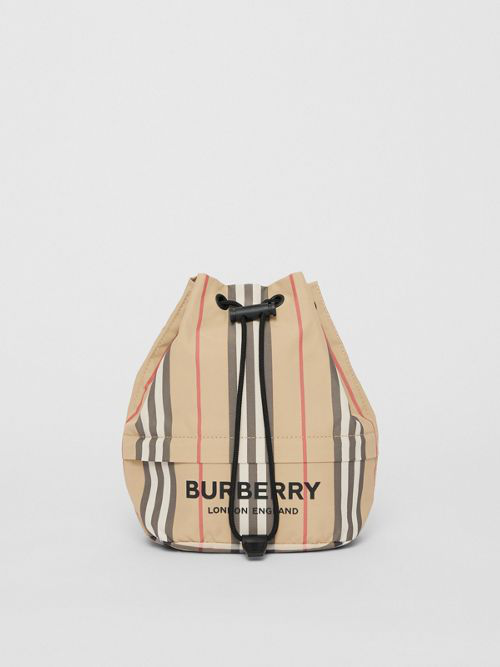 burberry shop