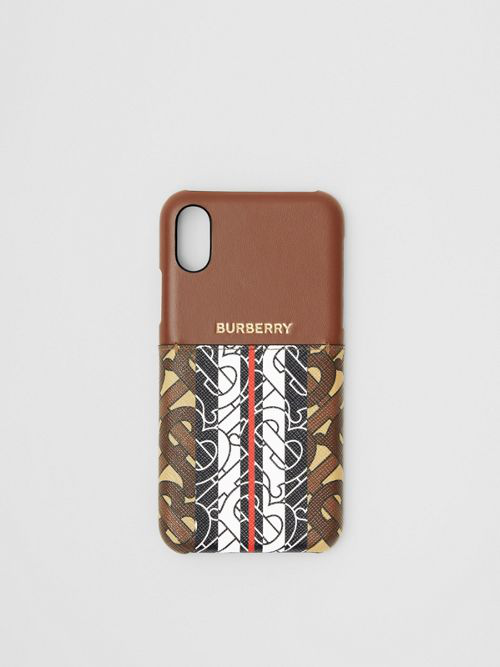burberry iphone case x