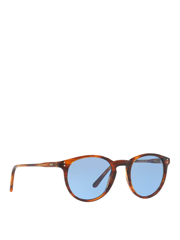 polo ralph lauren tortoise shell glasses