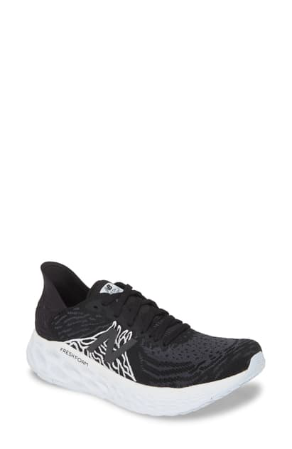 new balance w1080p10