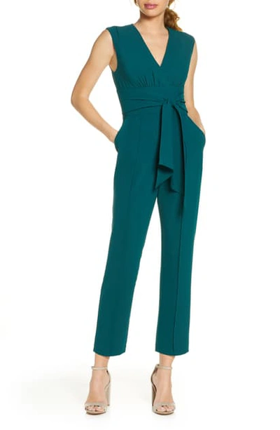 Nordstrom harlyn jumpsuit cheap