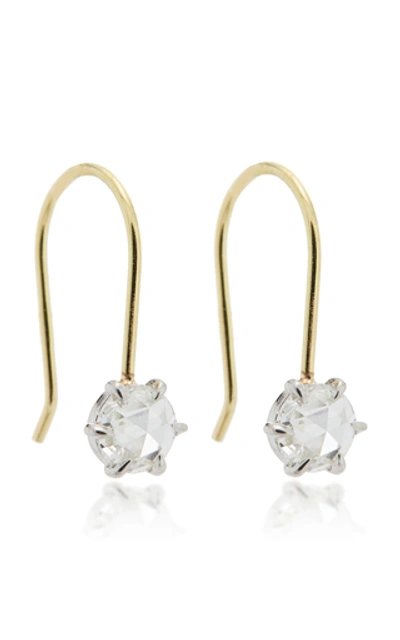 Shop Ila Constellation 14k Gold Earrings