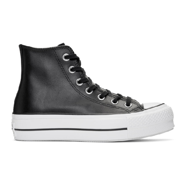 converse all star lift converse all star lift