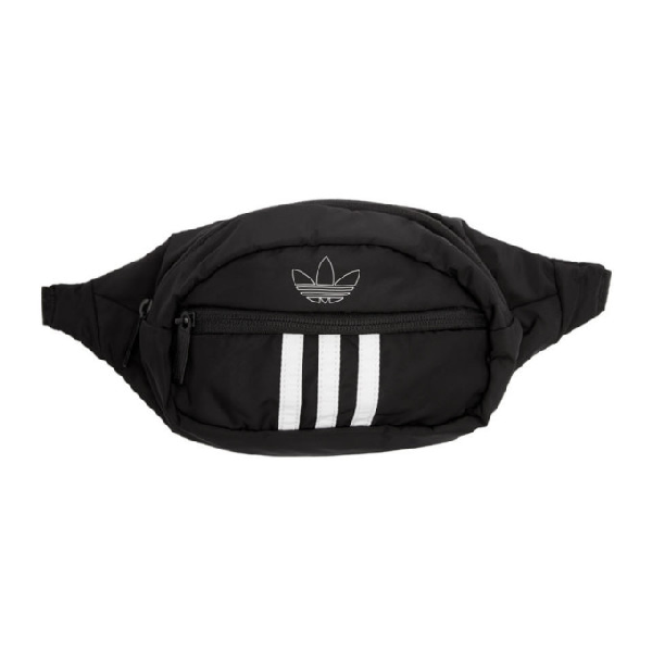 pouch adidas