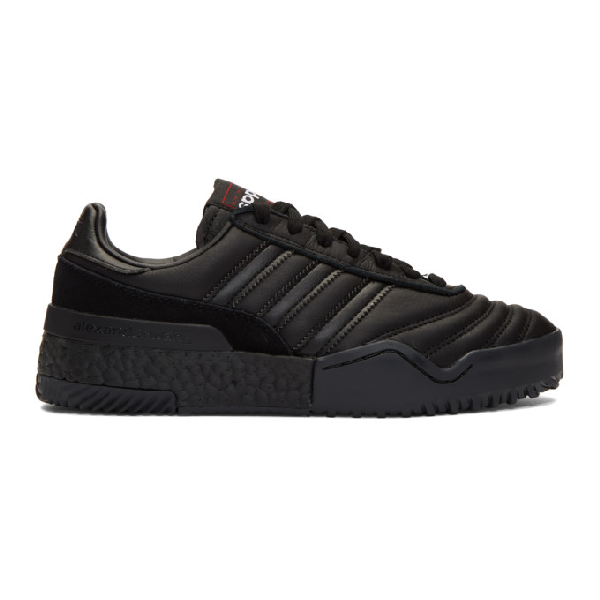 alexander wang bball soccer