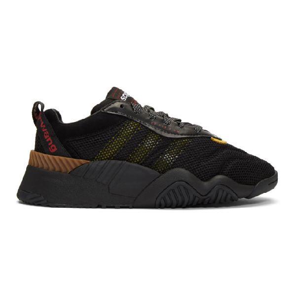 adidas originals by alexander wang turnout trainer