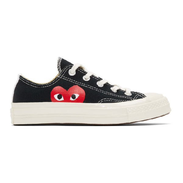 converse edition