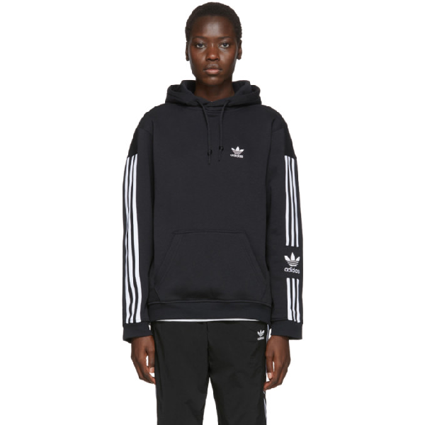 tech hoodie adidas