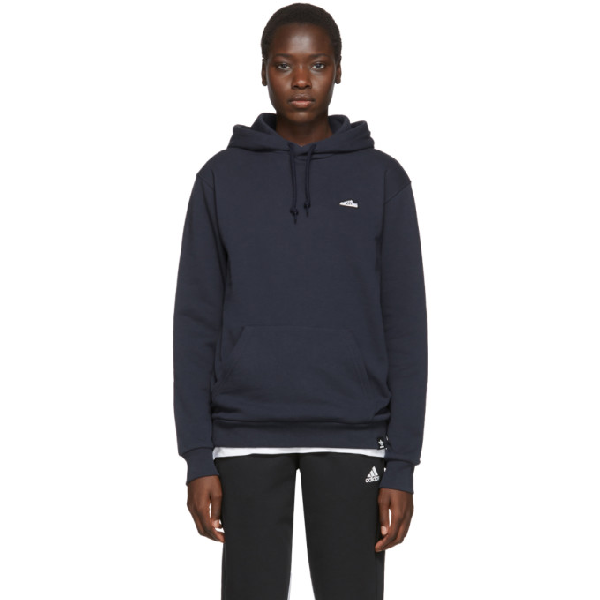 adidas superstar hoodie