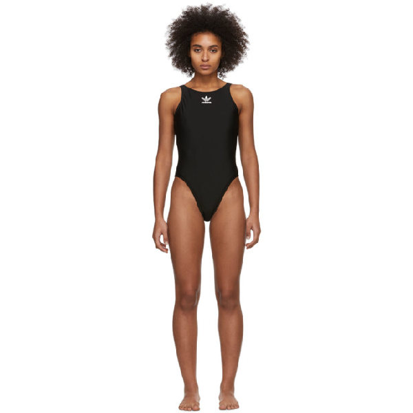 adidas trf swimsuit