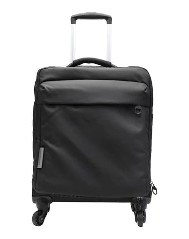 mandarina duck luggage sale