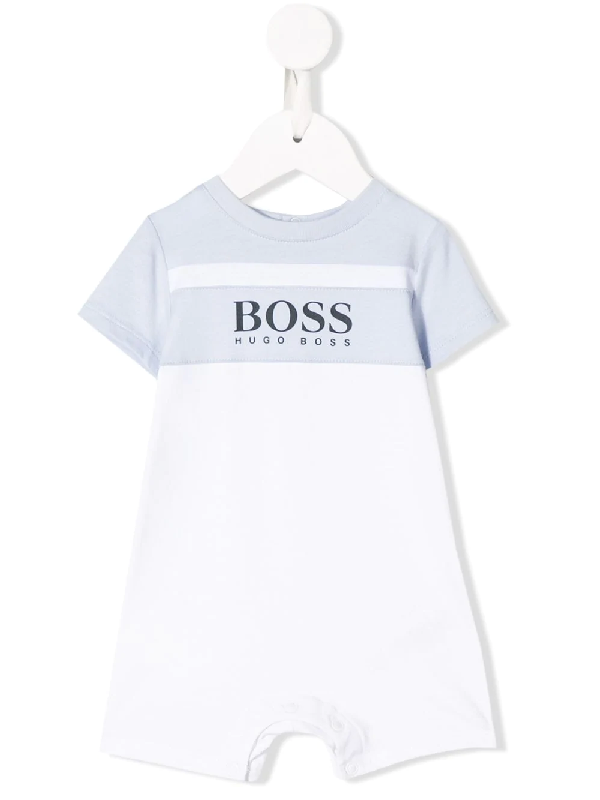 baby boy hugo boss sale