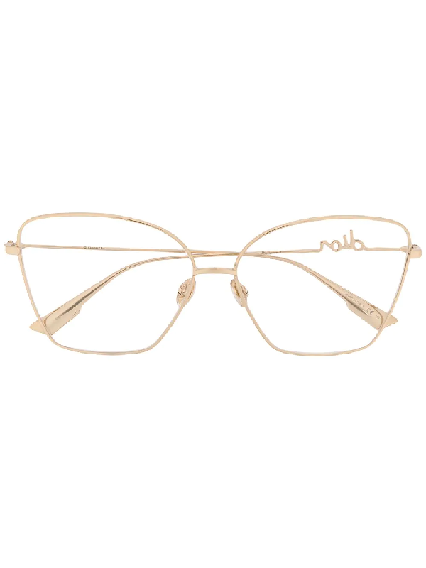 smart choice eyewear