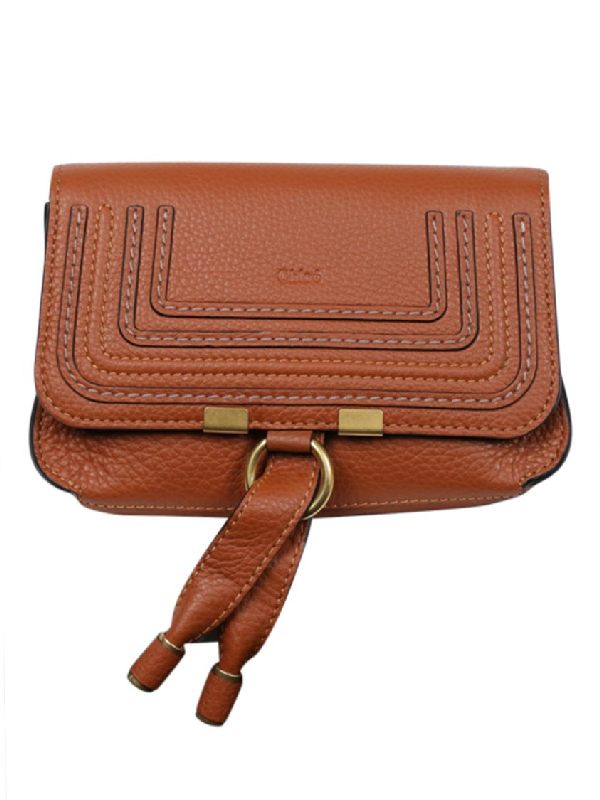marcie belt bag