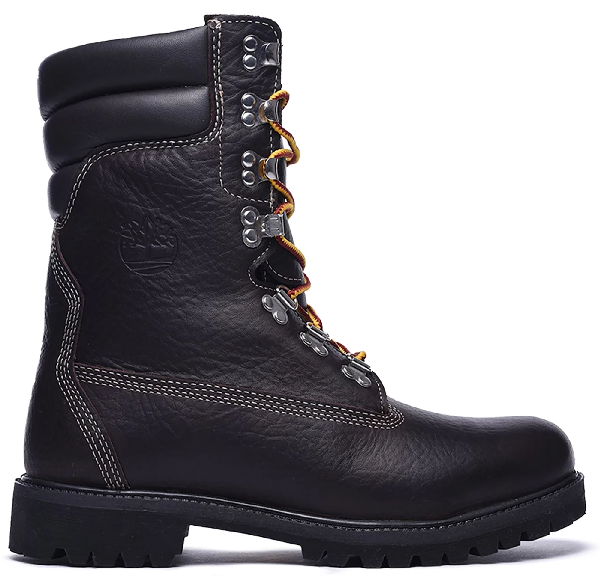 timberland 40 below hazel highway