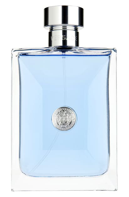 versace pour homme 1.7 oz